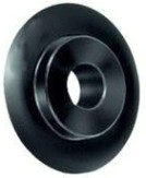 Ролик для труборезов ROTHENBERGER 70046D 3 шт