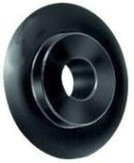 Ролик для труборезов ROTHENBERGER 70051D