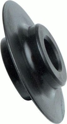 Ролик для труборезов ROTHENBERGER 70061D