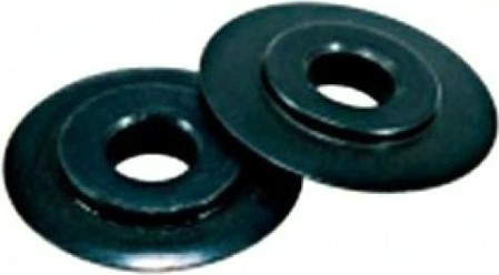 Ролик для труборезов ROTHENBERGER 70088D