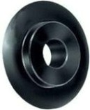 Ролик для труборезов ROTHENBERGER 70089D