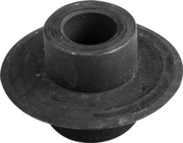 Ролик для труборезов STAYER 2344-S [2344-S_z01]