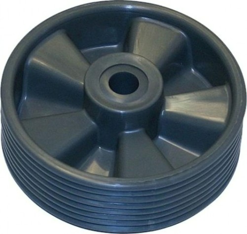 Ролик настенный KRAUSE 212740