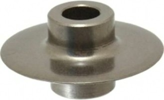 Ролик отрезной PROMA 50000039 для ZPM-50