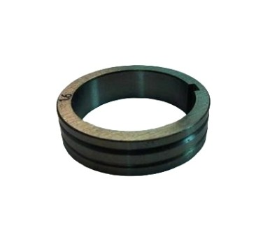 Ролик подающий СВАРОГ 1,2-1,6 (алюминий 30x22 мм) [00000087974]