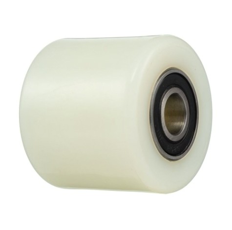 Ролик СТЕЛЛА-ТЕХНИК R-02-1-70 Ролик СТЕЛЛА-ТЕХНИК R-02-1-70