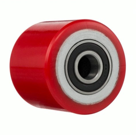 Ролик СТЕЛЛА-ТЕХНИК R-02-70 Ролик СТЕЛЛА-ТЕХНИК R-02-70