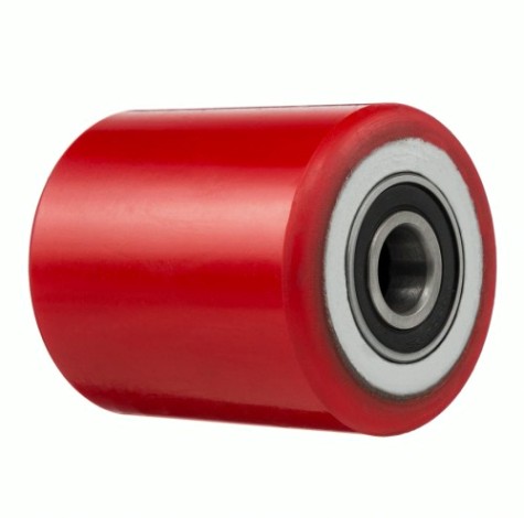 Ролик СТЕЛЛА-ТЕХНИК R-02-90 Ролик СТЕЛЛА-ТЕХНИК R-02-90