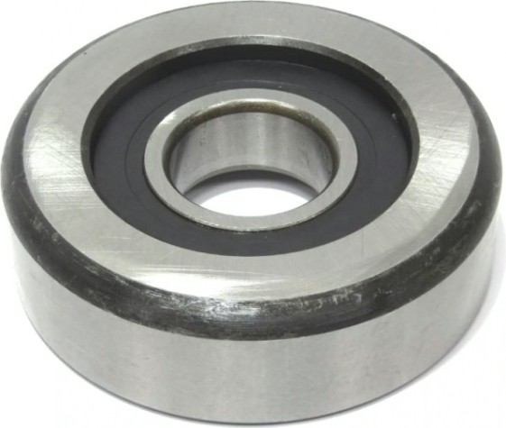 Ролик стола HUSQVARNA 5430463-00 для TS-300