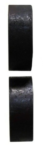 Ролики дополнительные STALEX Е8 для ETB-40 [E8-ETB-40]