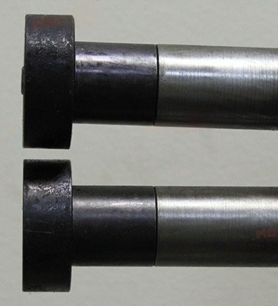 Ролики дополнительные STALEX Е8 для ETB-40 [E8-ETB-40]