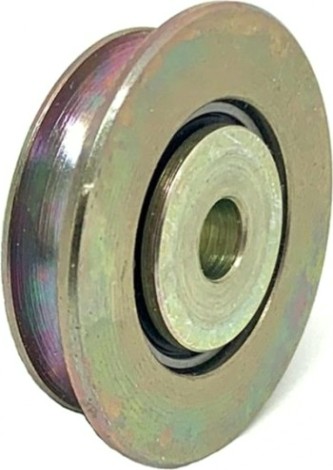 Ролики направляющие TAPCO 11393 Ролики направляющие TAPCO 11393