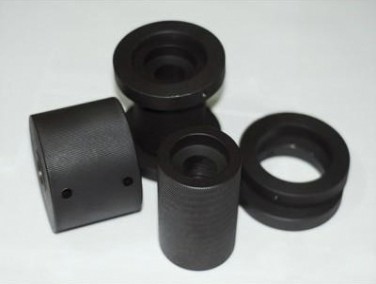 Ролики универсальные STALEX 15-40 мм для TR-60 [100186]