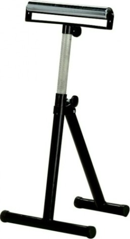 Роликовая подставка METABO RS 420 (длинный ролик) [0910053353]