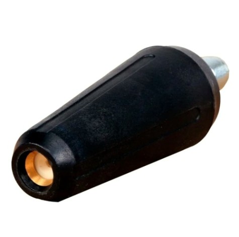 Ротационная насадка GREENWORKS 5202007 (турбо фреза) для мойки высокого давления 250 бар Ротационная насадка GREENWORKS 5202007 (турбо фреза) для мойки высокого давления 250 бар