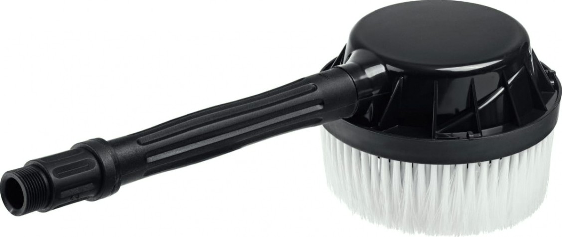 Ротационная щетка ЗУБР МИГ-280 для пистолета [70403-280-2]