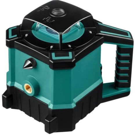 Ротационный нивелир KRAFTOOL RL-600 [34600_z01]