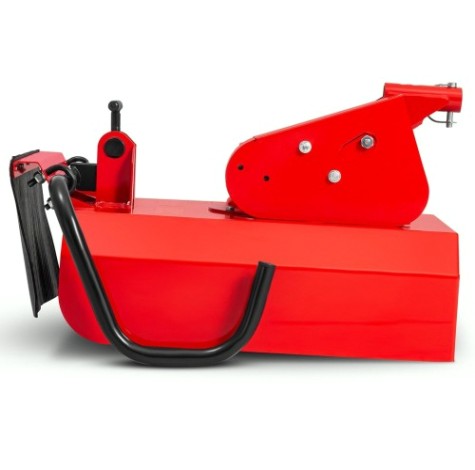 Роторная косилка МОБИЛ К КМ-0,5 "МБ" [MBK0003152]