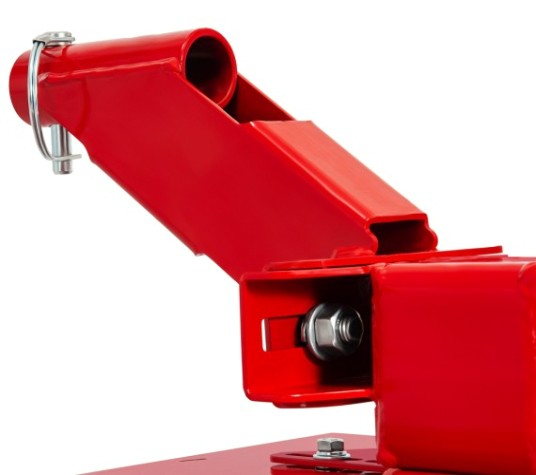 Роторная косилка МОБИЛ К КМ-0,5 "МБ" [MBK0003152]