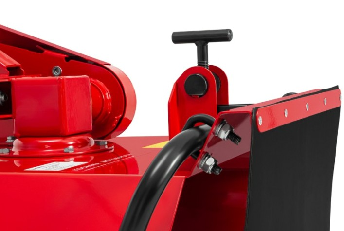 Роторная косилка МОБИЛ К КМ-0,5 "МБ" [MBK0003152]