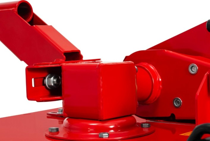 Роторная косилка МОБИЛ К КМ-0,5 "МБ" [MBK0003152]