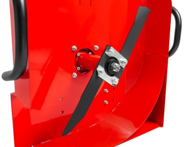 Роторная косилка МОБИЛ К КМ-0,5 "МКМ-3" [MBK0003153]