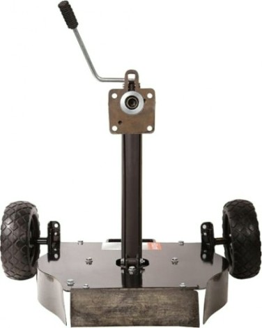 Роторная косилка Sturm GKE-2 для мотоблоков под ВОМ, для мод. gk927g8/gk937g8