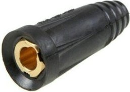 Розетка кабельная Sturm AWS-1025 10-25мм (мама)