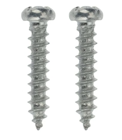 Розетка компьютерная REXANT 03-0132 внешняя, 1-порт RJ-45 (8P8C), UTP, CAT 6