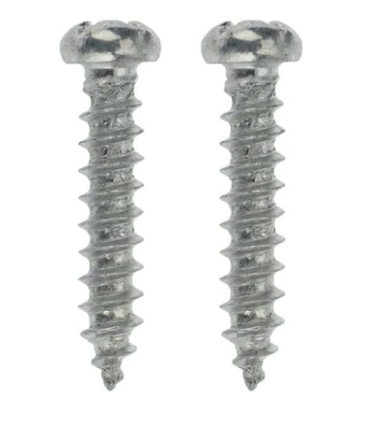 Розетка компьютерная REXANT 03-0136 внешняя, 2-порта RJ-45 (8P8C), UTP, CAT 6