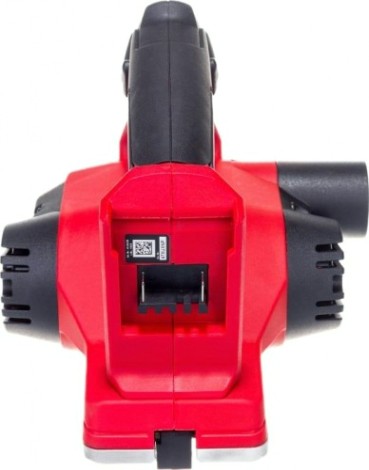 Рубанок аккумуляторный EINHELL TE-PL 18/82 Li-Solo [4345400]