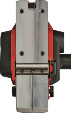 Рубанок аккумуляторный EINHELL TE-PL 18/82 Li-Solo [4345400]