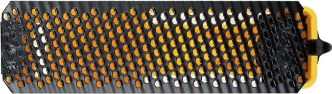 Рубанок обдирочный Biber 45201 45201 полотно у12 140мм [тов-085203]