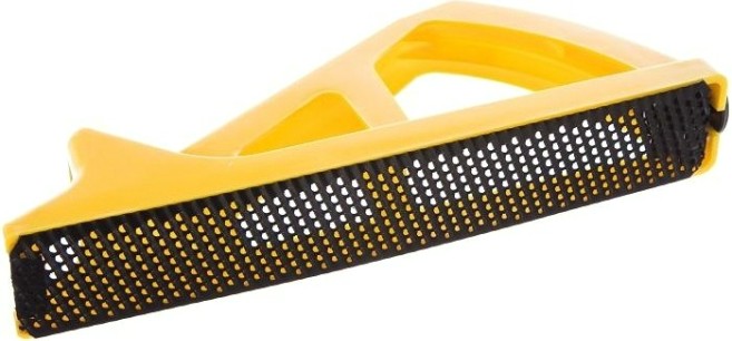 Рубанок обдирочный Biber 45202 полотно у12, 250мм [тов-085204]