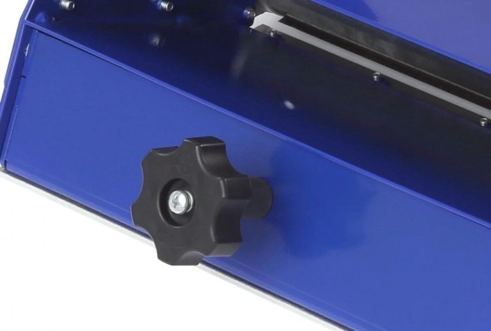 Рубанок сетевой BELMASH CPL-200 [S222A]