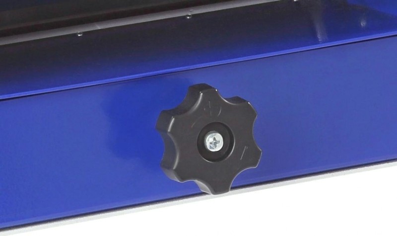 Рубанок сетевой BELMASH CPL-230 [S223A]