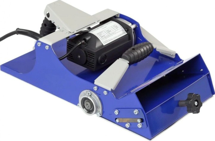 Рубанок сетевой BELMASH CPL-250 [S224A]