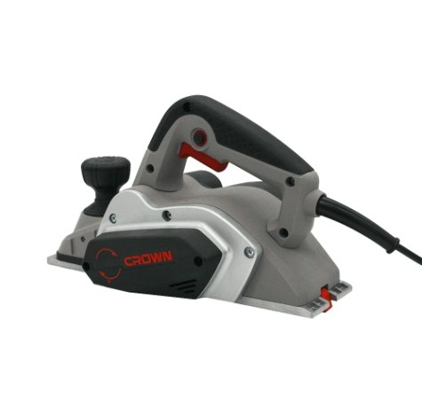 Рубанок сетевой Crown CT14019X Рубанок сетевой Crown CT14019X