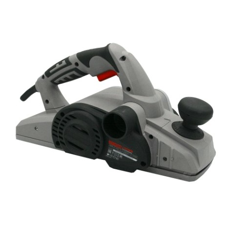 Рубанок сетевой Crown CT14026 Рубанок сетевой Crown CT14026