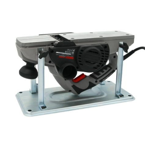 Рубанок сетевой Crown CT14026 Рубанок сетевой Crown CT14026