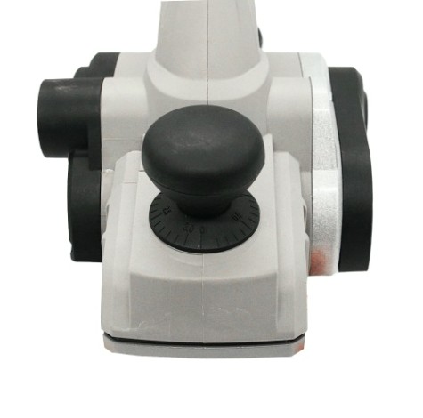 Рубанок сетевой Crown CT14026 Рубанок сетевой Crown CT14026