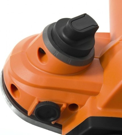 Рубанок сетевой DAEWOO DAP 750-82 Рубанок сетевой DAEWOO DAP 750-82