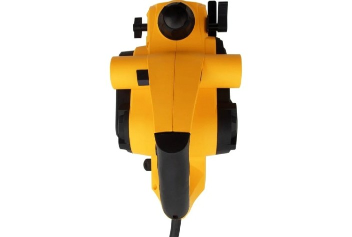 Рубанок сетевой Denzel EP-82 [27801]