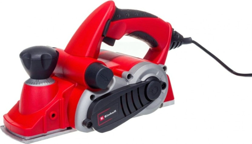 Рубанок сетевой EINHELL TE-PL 900 [4345320]