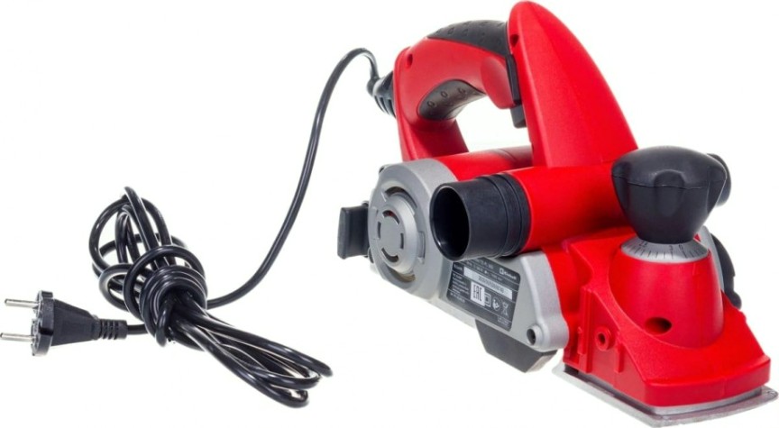 Рубанок сетевой EINHELL TE-PL 900 [4345320]