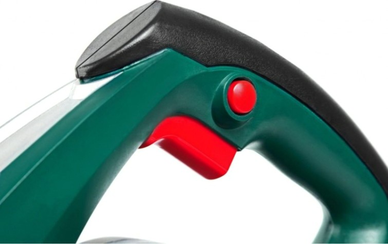 Рубанок сетевой Hammer RNK1200 + опорная рамка [147-006]