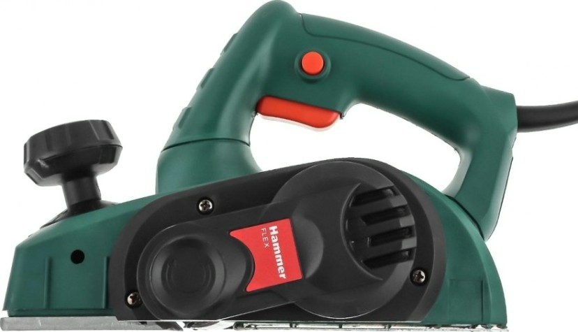 Рубанок сетевой Hammer RNK720A [147-007]