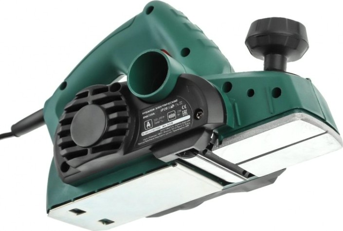 Рубанок сетевой Hammer RNK720A [147-007]