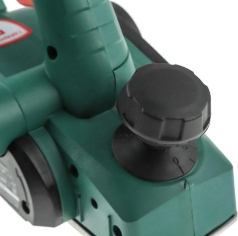 Рубанок сетевой Hammer RNK720A [147-007]