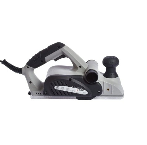 Рубанок сетевой ИНТЕРСКОЛ Р-102/1100 ЭМ [70.1.1.00]